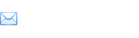 技術的なお問合せ