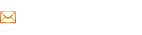 納期・価格のお問合せ